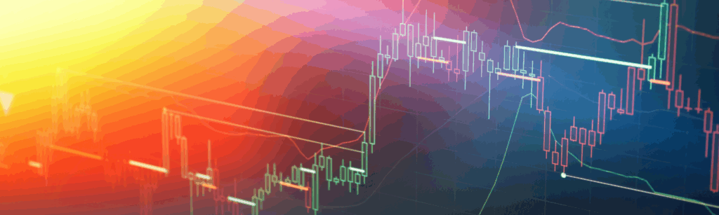 Long-term Investing in India
