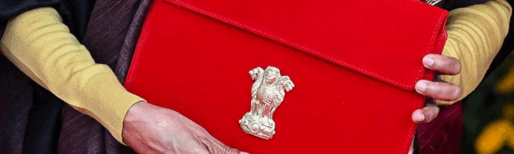 Union Budget 2026–27 analysis key takeaways